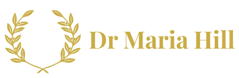 drmariahill-logo-website